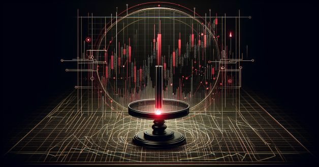 Bitcoin Approaches Significant Supply Zone at $95.6K