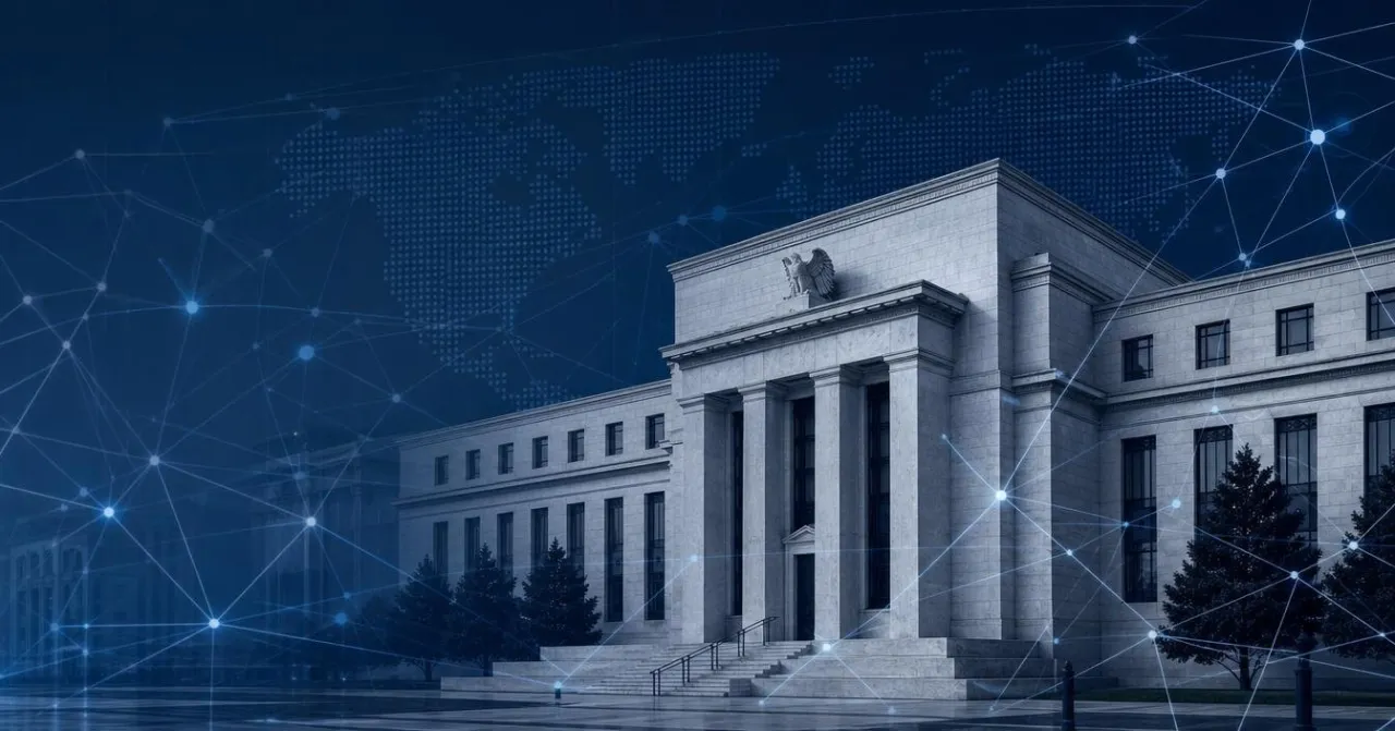 SEC to Host Virtual Roundtable on Modernizing IPOs and Expanding Access to Public Markets