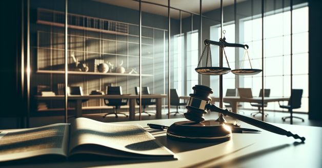 Nevada's Lawsuit Against Coinbase: A New Era of Regulatory Scrutiny?