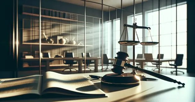 Nevada's Lawsuit Against Coinbase: A New Era of Regulatory Scrutiny?