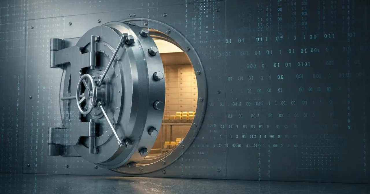 Sony Bank's U.S. Stablecoin Trust Bank Gets Green Light from OCC