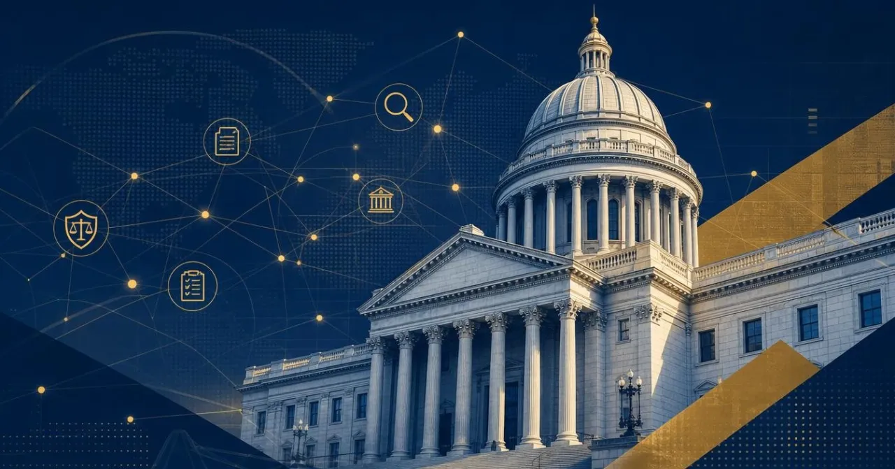 SEC Chairman Paul S. Atkins Outlines Regulatory Agenda at Corporate Governance Conference