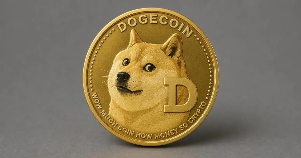 Dogecoin Holds Steady: A Look at Its Resilience Amid Market Volatility