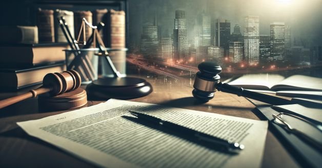 CFTC's New Stablecoin Regulations: A Step Forward or Overreach?