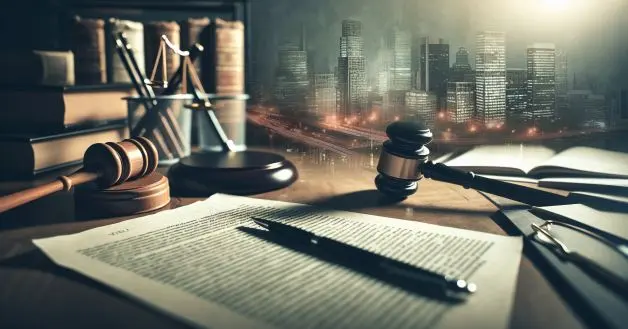 CFTC's New Stablecoin Regulations: A Step Forward or Overreach?