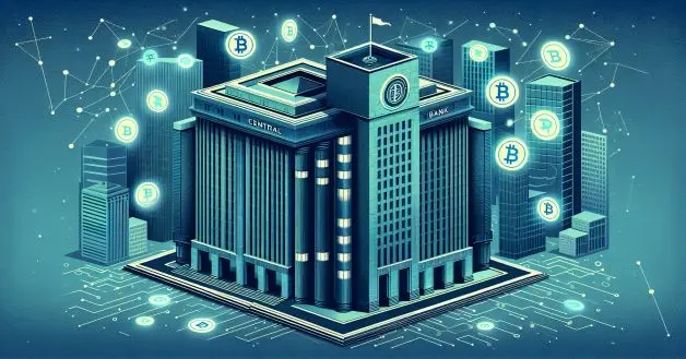 CFTC Expands Payment Stablecoin Criteria to Include National Trust Banks