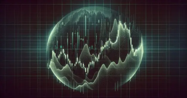 Bitcoin Bulls Identify Potential Bottom Amid Market Turmoil