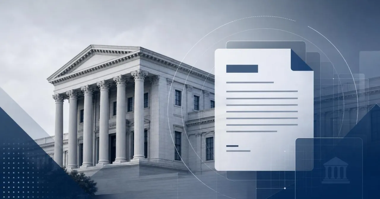 SEC Updates FAQs on Municipal Advisor Registration