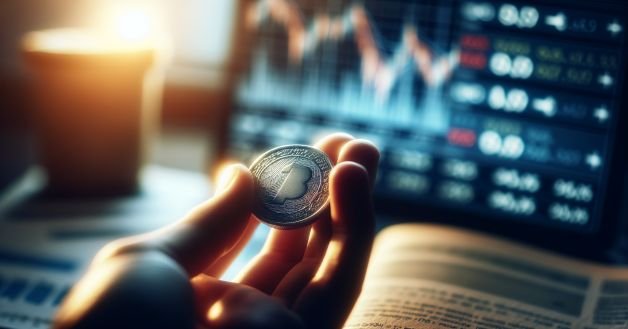 Investor Sentiment Plummets: Are We Facing Another Crypto Crisis?