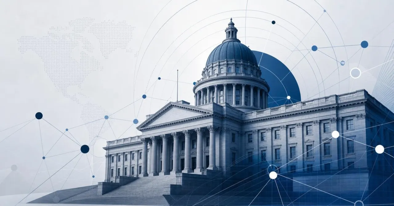 CFTC Seeks Public Input on Proposed Rule for Event Contract Data Reporting