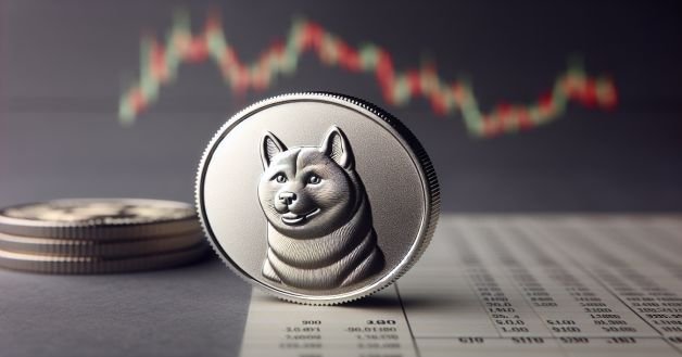 Dogecoin's Comeback: Will It Surpass $0.10 Once More?