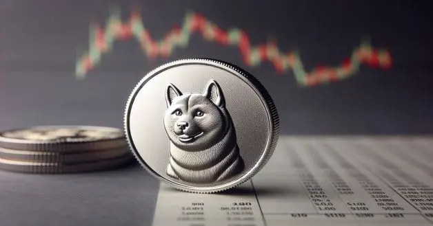 Dogecoin's Comeback: Will It Surpass $0.10 Once More?