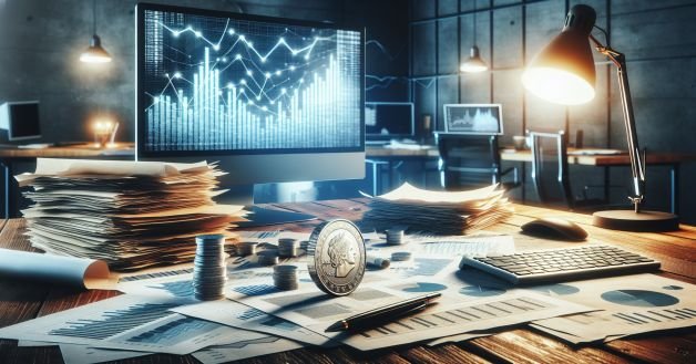 Bithumb's $44 Billion Blunder: A Wake-Up Call for Crypto Exchanges