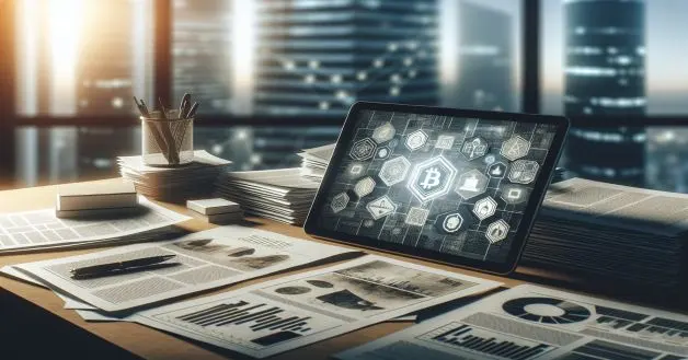 The Clash Over Non-Financial Use Cases in Crypto: A Regulatory Dilemma
