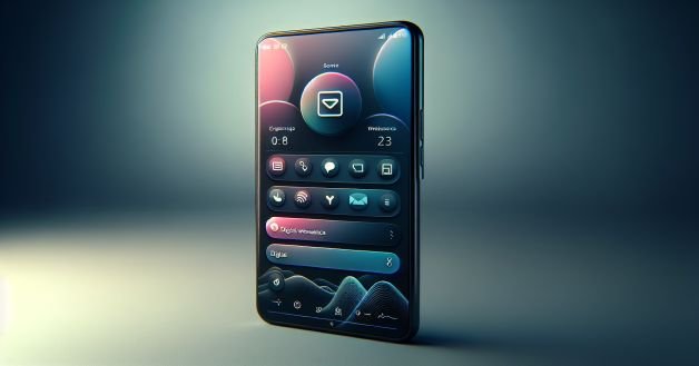 TON Pay's SDK: Transforming Telegram into a Crypto Checkout Hub