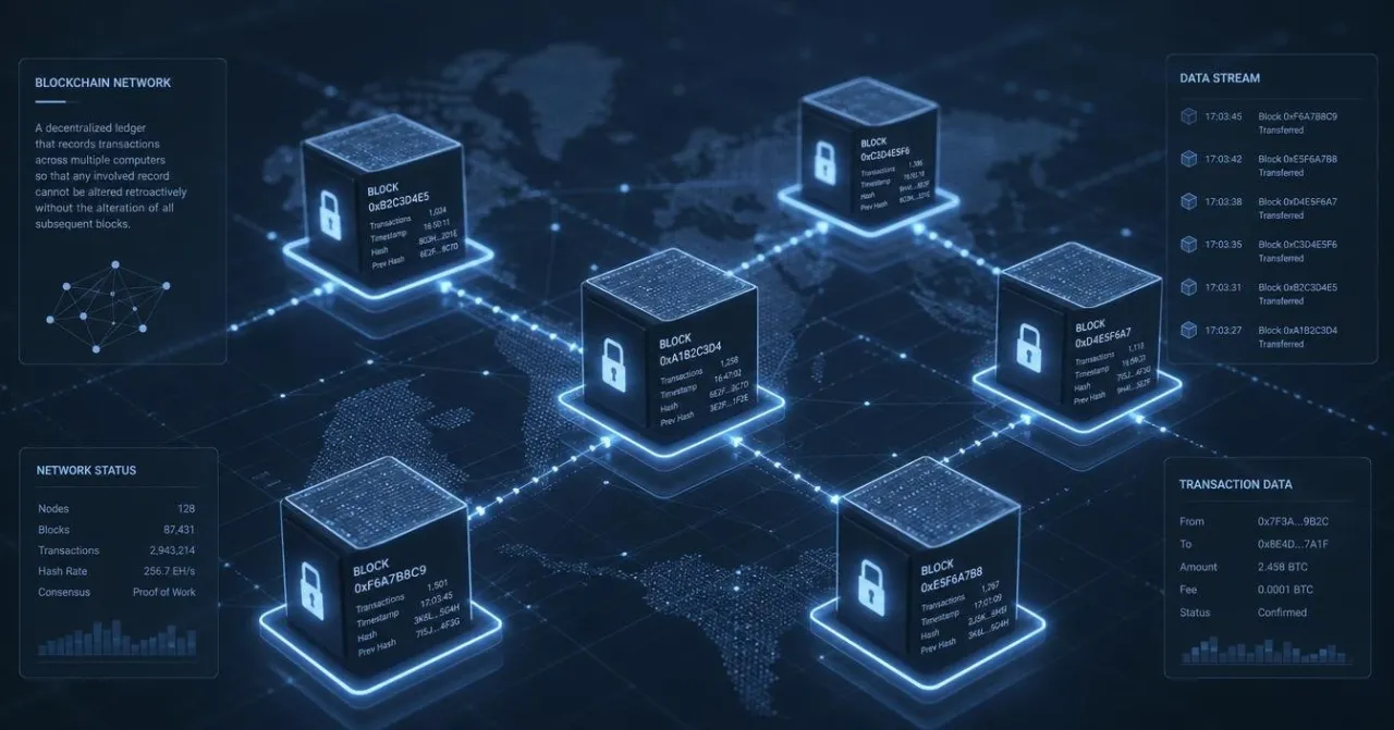 Fidelity's FILQ Fund: A New Chapter in Tokenized Finance