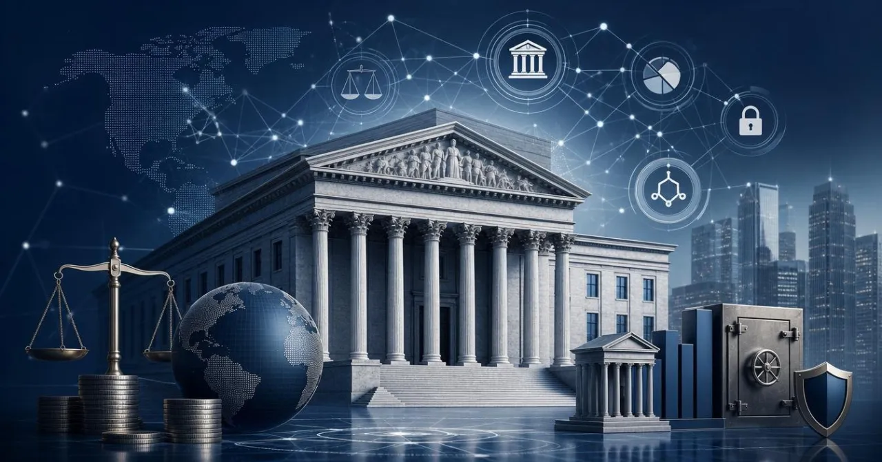 CFTC Finalizes Rule on Margin Requirements for Uncleared Swaps