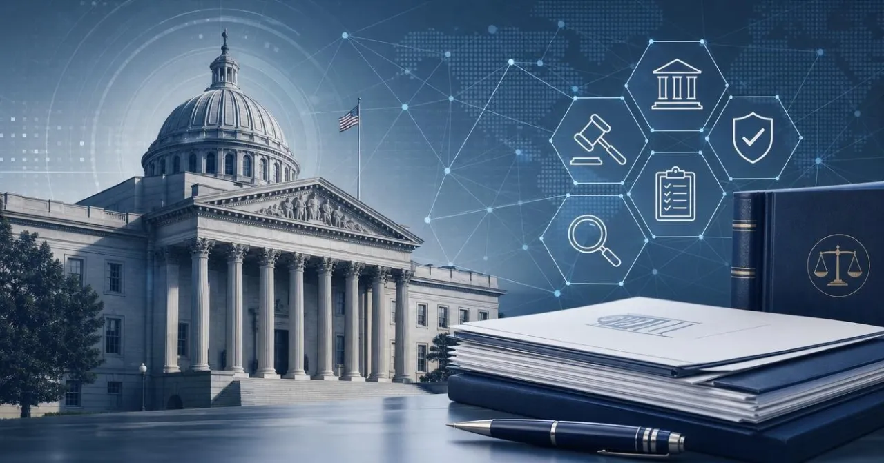 CFTC and SEC Invite Public Comments on Derivatives Product Definitions
