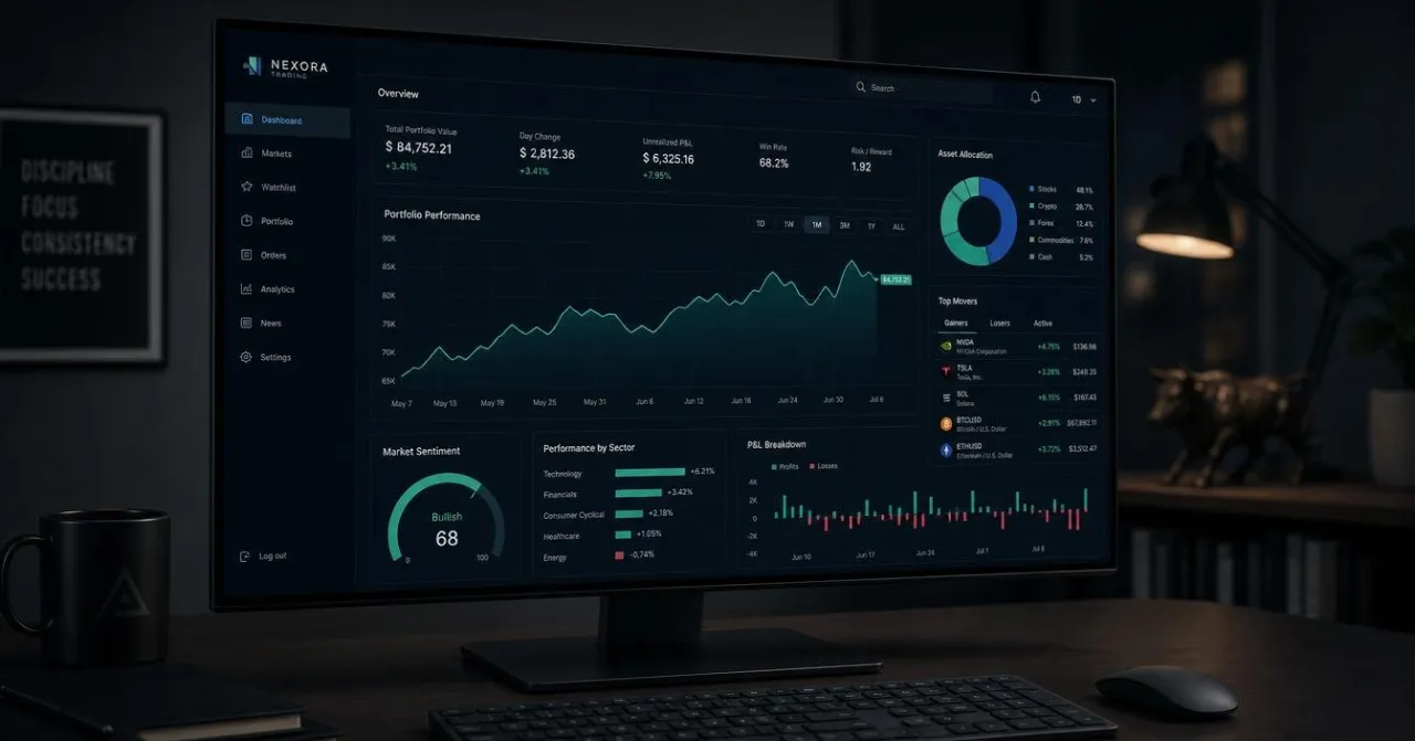 MemeToro's New Dashboard: A Game Changer for Memecoin Traders?