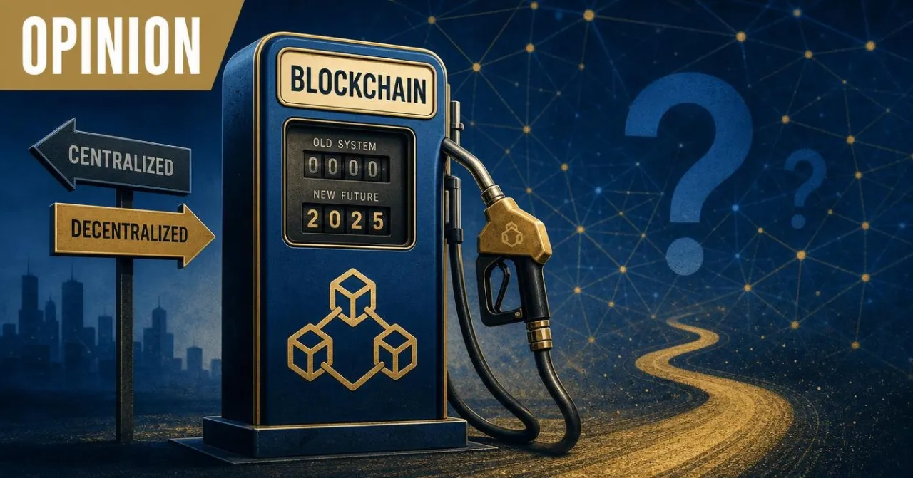 NEAR Protocol's Gas Rebate Elimination: Progress or Pitfall?