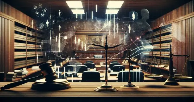 Polymarket vs. Massachusetts: A Legal Showdown Over Prediction Markets