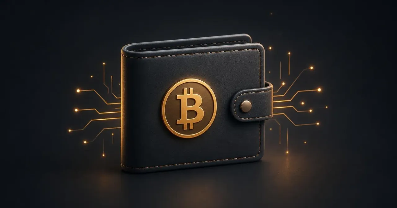 Dormant Bitcoin Wallet Awakens: $383 Million on the Move