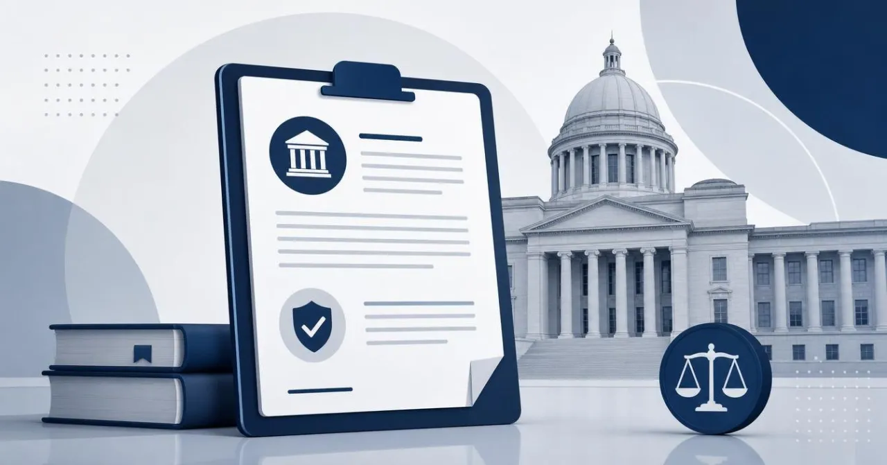 SEC Proposes New Regulation E-Delivery to Enhance Investor Access