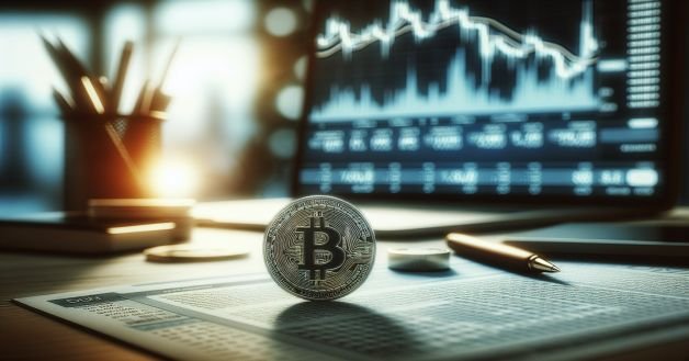 Is the Crypto Hype Fading? Insights from the Fed