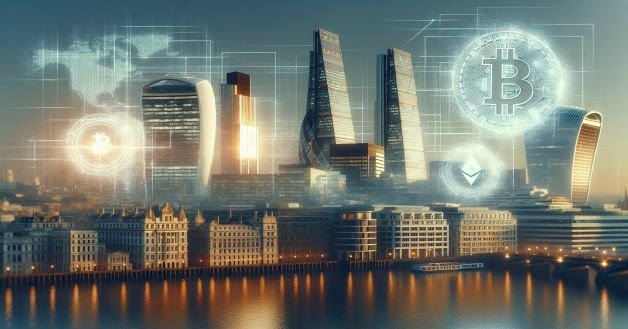 Gemini's Exit: A Setback for the UK's Crypto Hub Aspirations