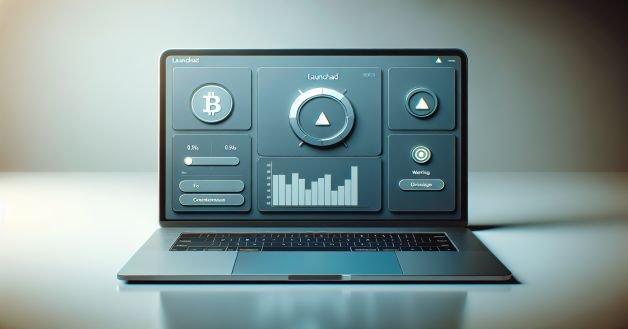Pump.fun eyes creator-fee revamp, raising questions about launchpad incentives