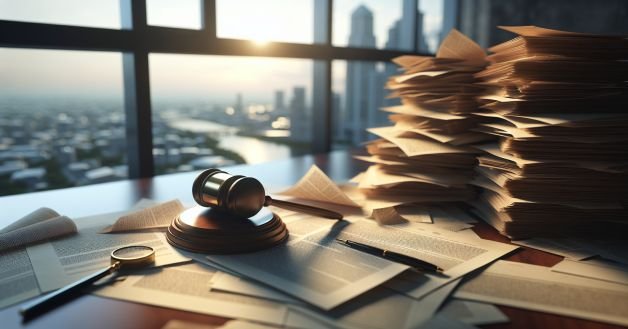 U.S. Treasury's Call for the Clarity Act: A Turning Point for Crypto Regulation?