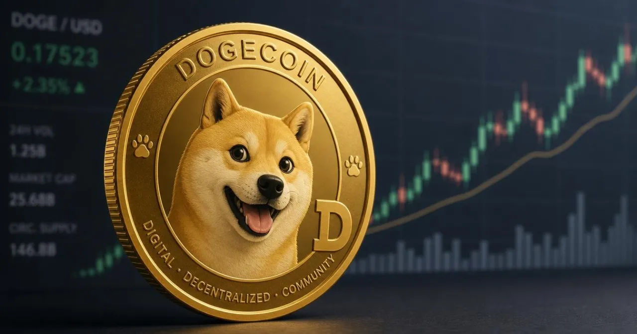Retail Traders Flock to Memecoins Amid Market Shifts and Binance Pressure