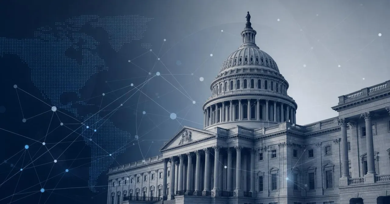 CFTC Seeks Public Comment on Proposed Data Reporting Requirements for Event Contracts
