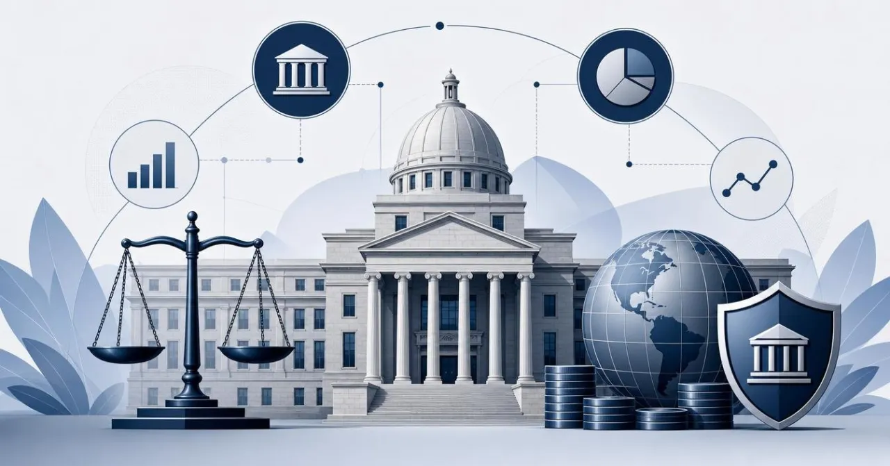 CFTC and SEC Invite Public Input on Harmonizing Portfolio Margining Rules