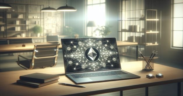 Robinhood's Blockchain Ambitions: Innovation or Distraction?