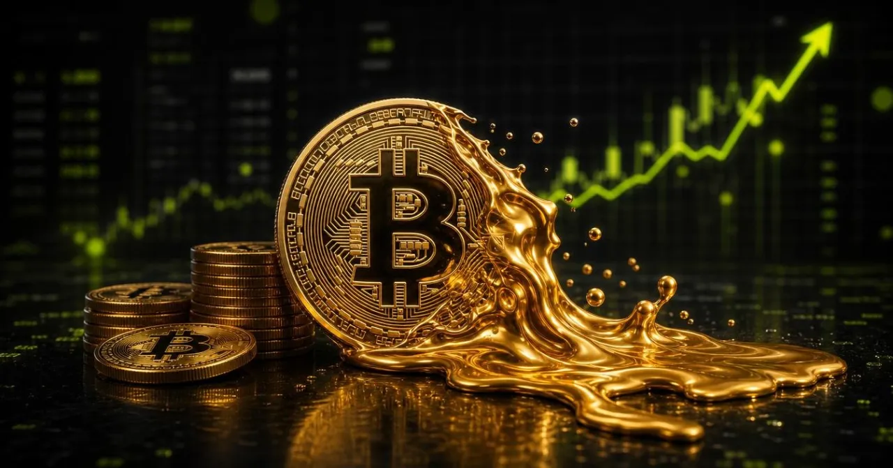 Satsuma Technology Votes to Liquidate Bitcoin Treasury