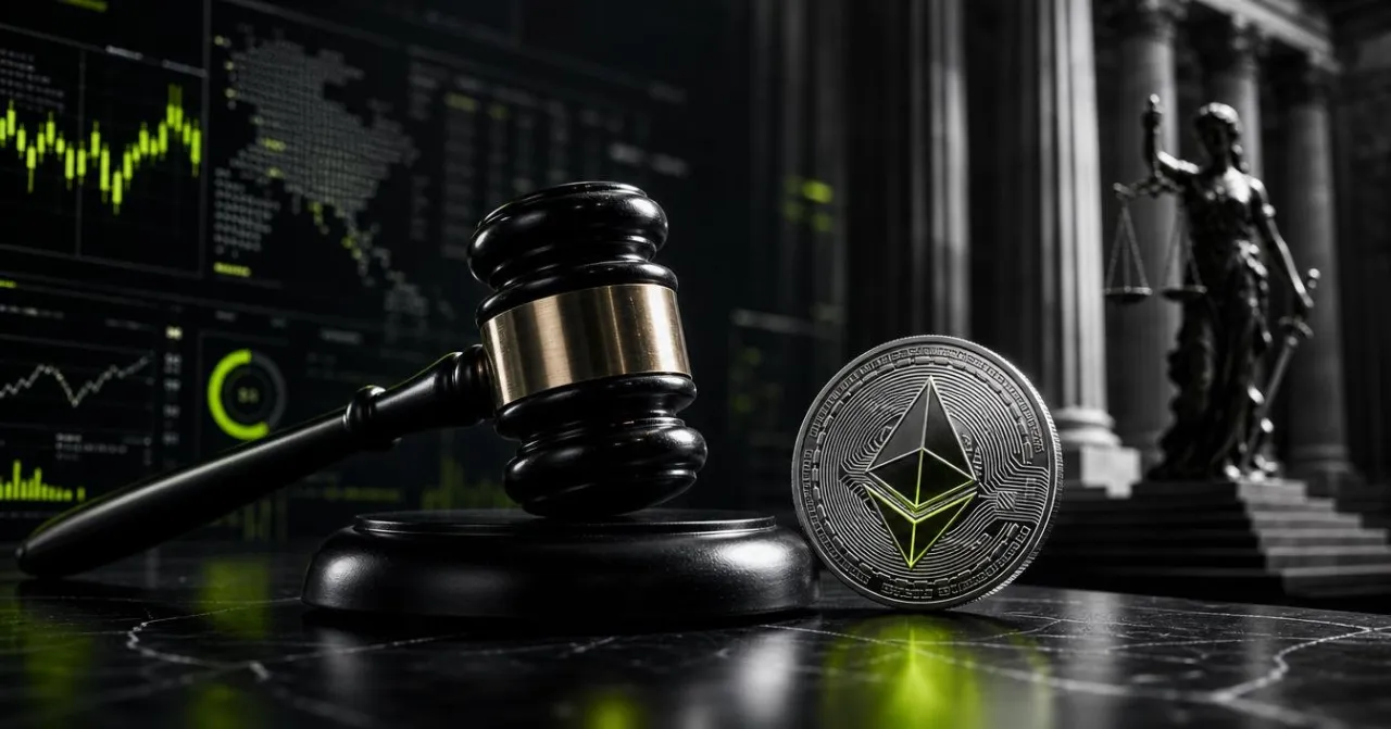 Digital Chamber Sues Illinois Over New Crypto Tax