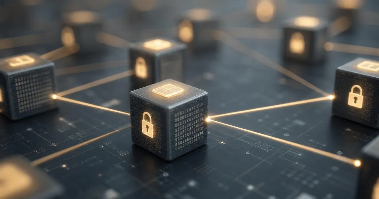 Robinhood's Blockchain: A New Hub for Memecoin Enthusiasts