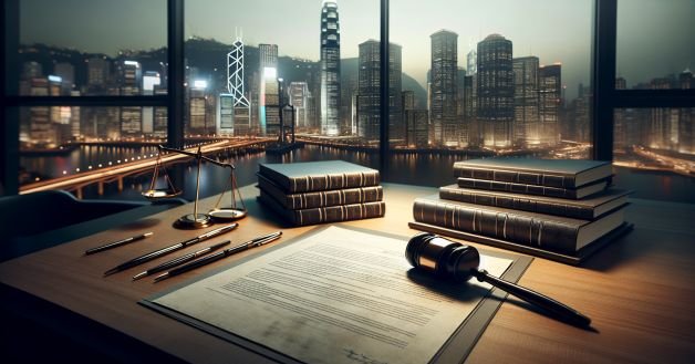 Hong Kong's Stablecoin Licensing: A Game Changer or Regulatory Overreach?