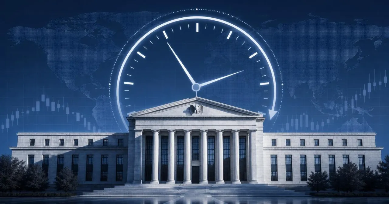 SEC Schedules Roundtable to Explore 24-Hour Trading in U.S. Equity Markets