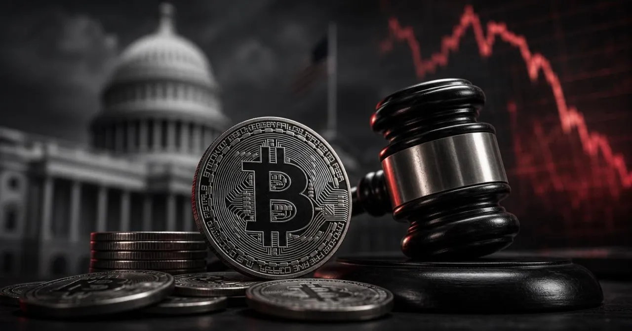 Gemini Donates $10M in Bitcoin to Trump PAC Amid CFTC Settlement