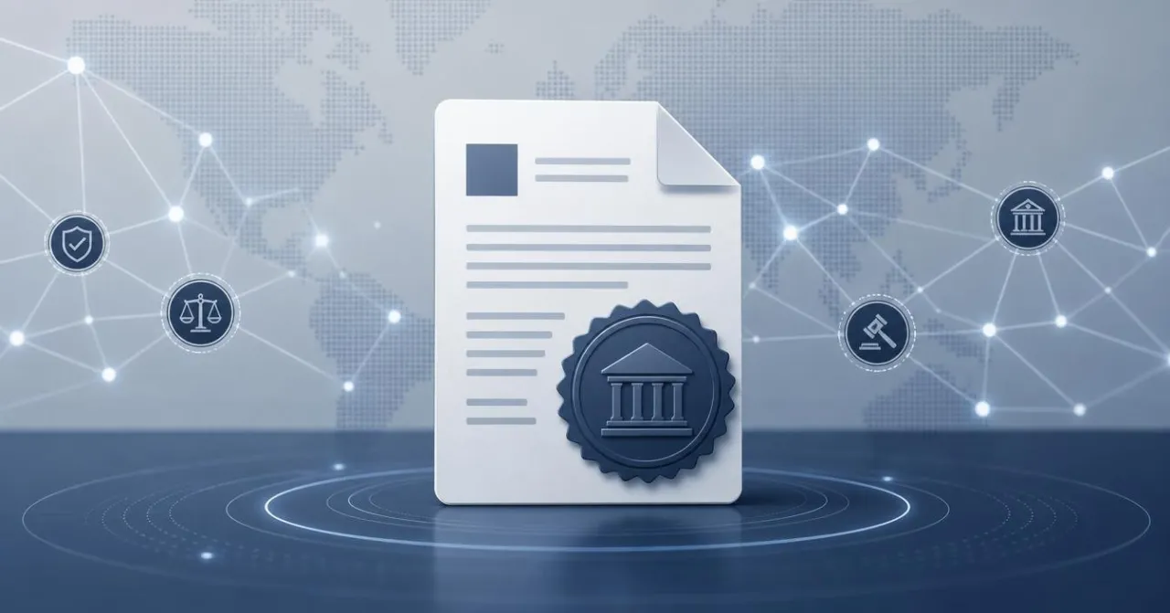 SEC Proposes Regulation E-Delivery to Enhance Investor Access