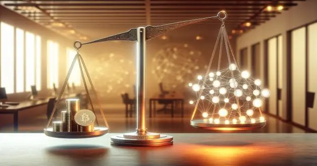 Is DeFi Truly Decentralized? Unpacking the Centralization Debate