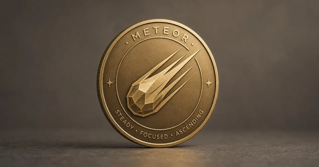 Memecore's Meteoric Rise: FOMO Frenzy or Future Powerhouse?