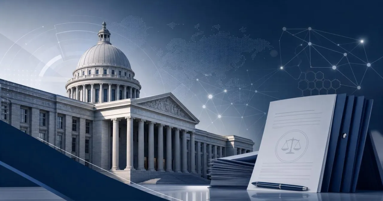 CFTC Issues Advisory on Self-Certification for Event Contracts