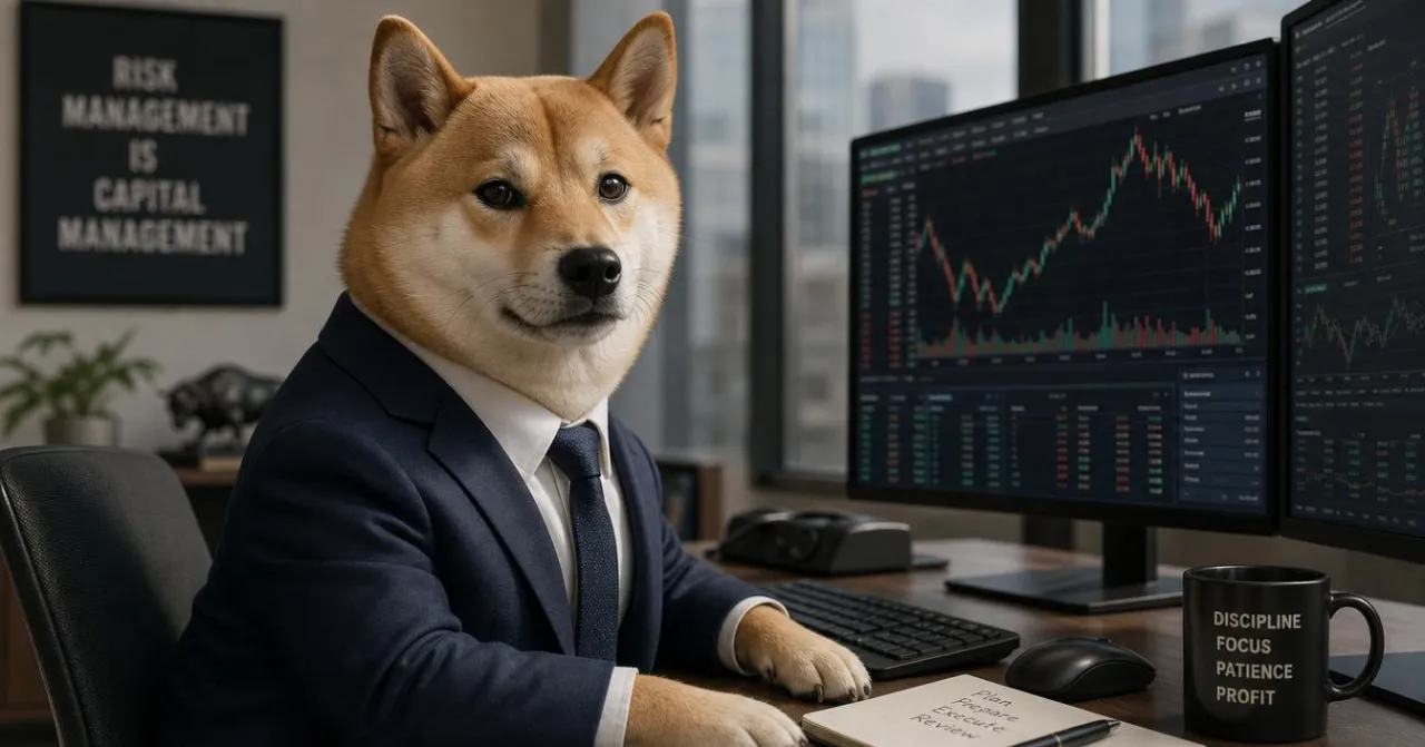Shiba Inu's 36% Surge: South Korean Traders Spark Memecoin Buzz