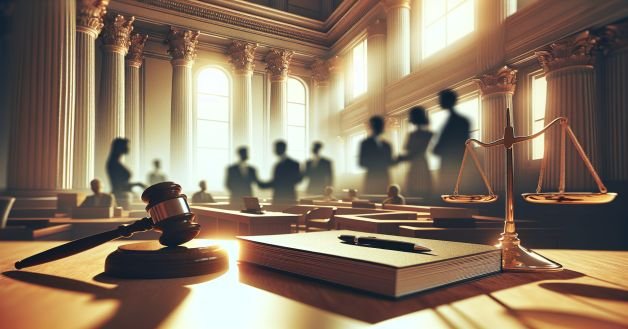 Democratic Lawmakers Push Back on SEC's Crypto Stance: Time for Clarity