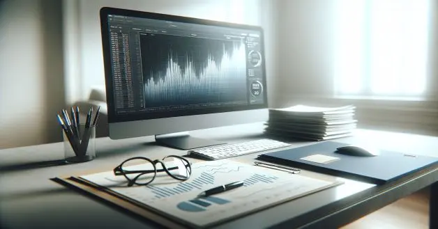 BlockFills Halts Withdrawals: A Sign of the Times for Crypto Lenders?