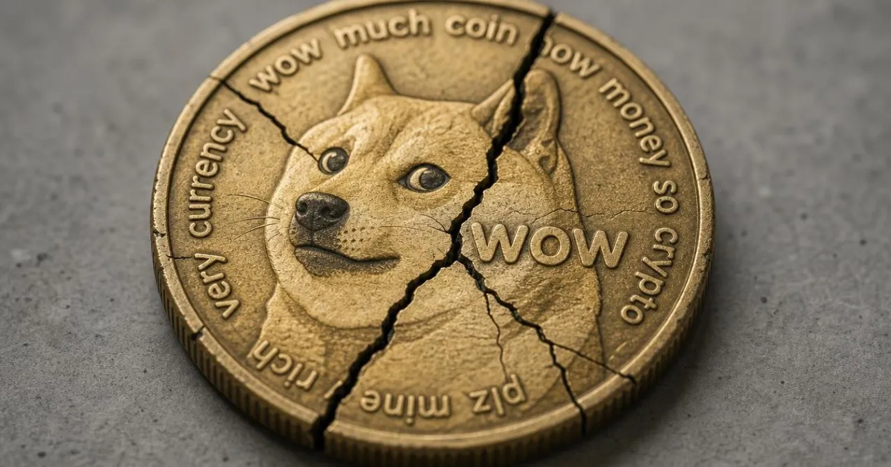 Exploring the Fragility and Risks in the Memecoin Market