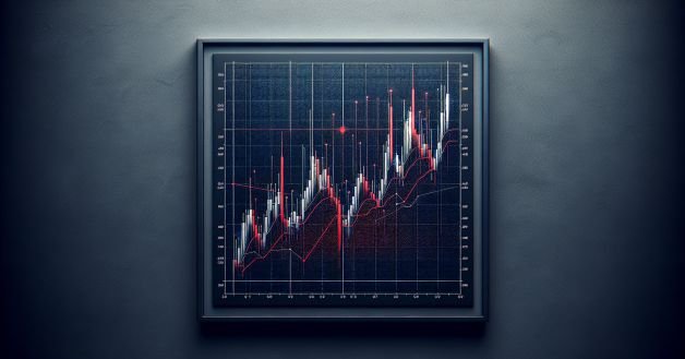 Dogecoin Faces Key Support at $0.0885 Amidst Downtrend